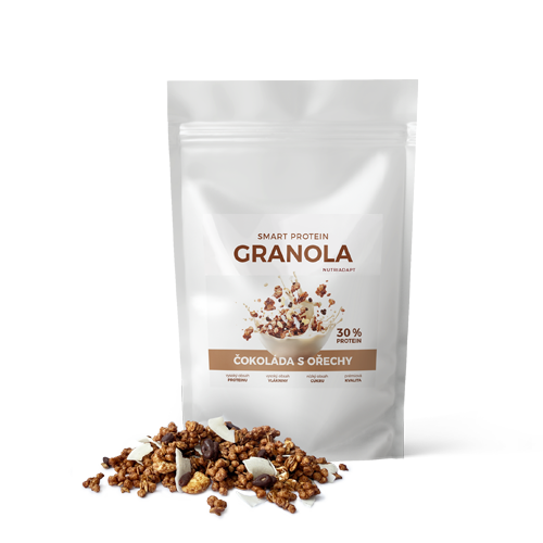 Mock_up Granola_cokolada_500x500_02